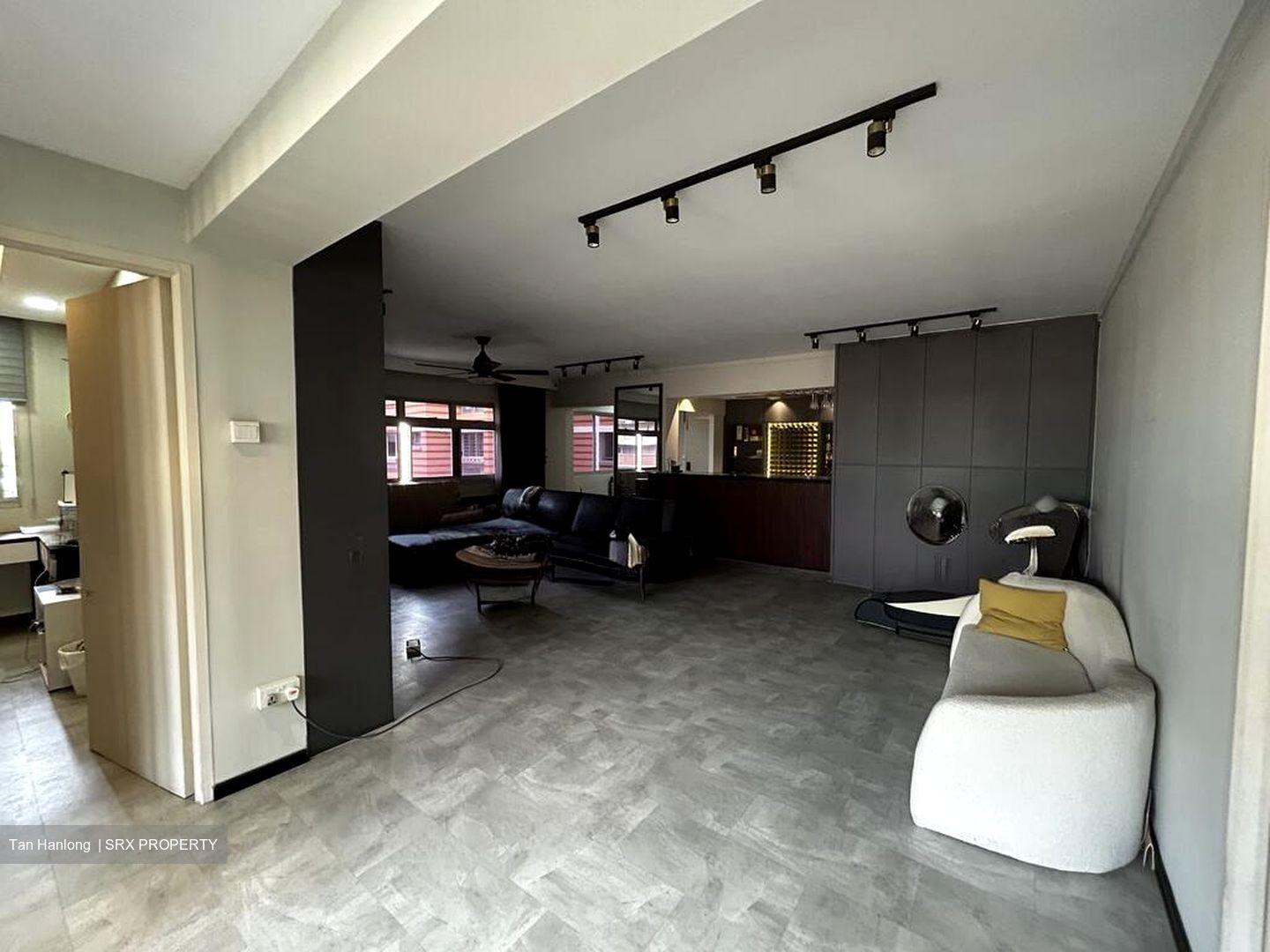 Blk 135 Pasir Ris Street 11 (Pasir Ris), HDB Executive #506466341
